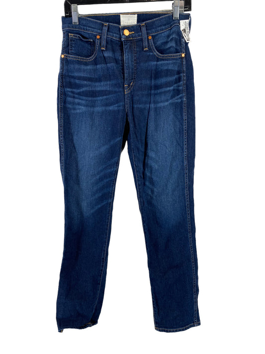 Jeans Skinny By Caslon  Size: 26