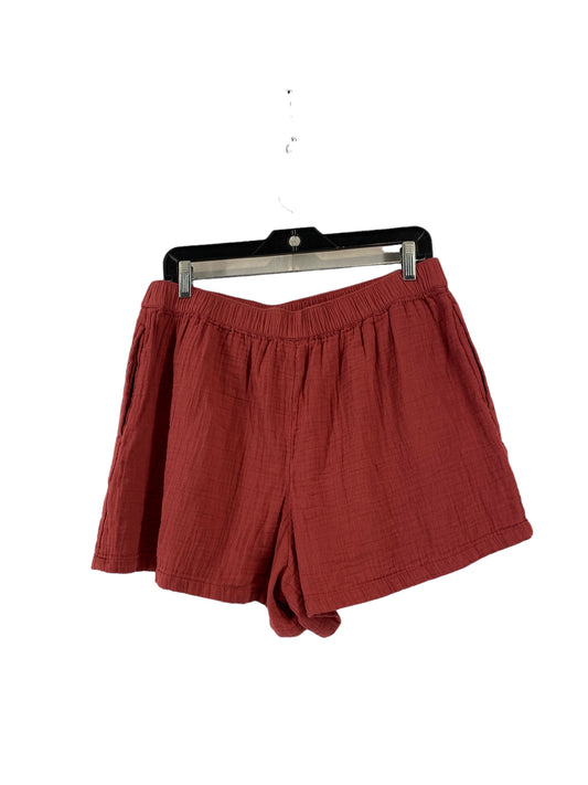 Shorts By Ana  Size: L