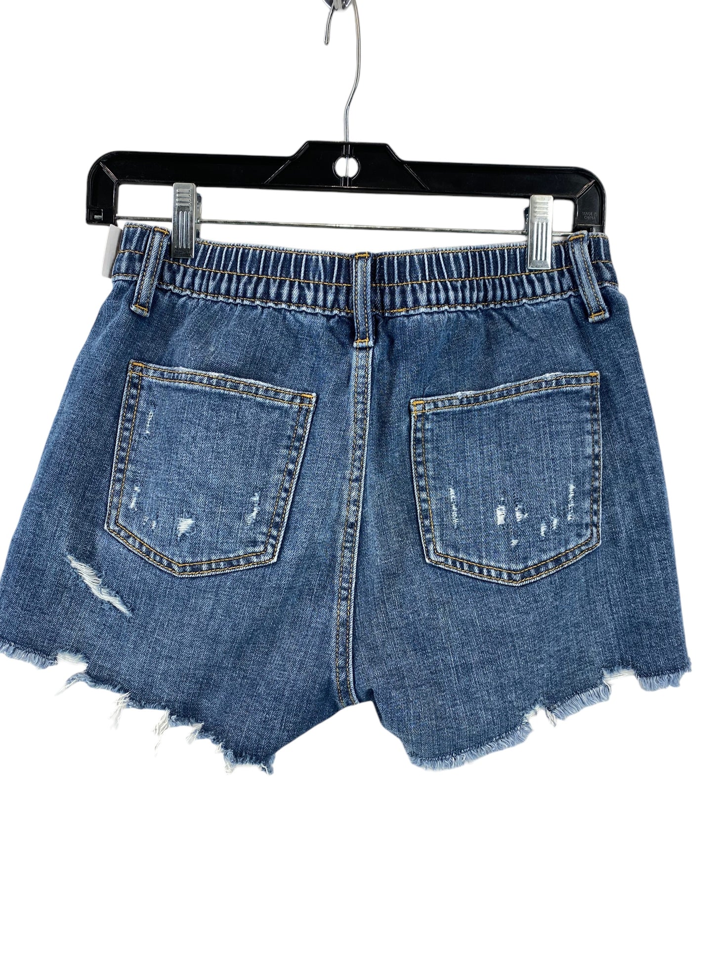 Shorts By Aerie  Size: Xs