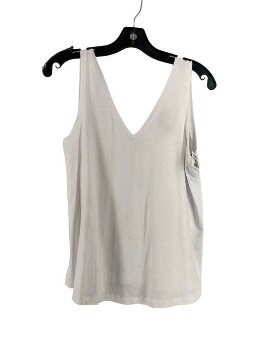 Athletic Tank Top By Sweaty Betty  Size: 0