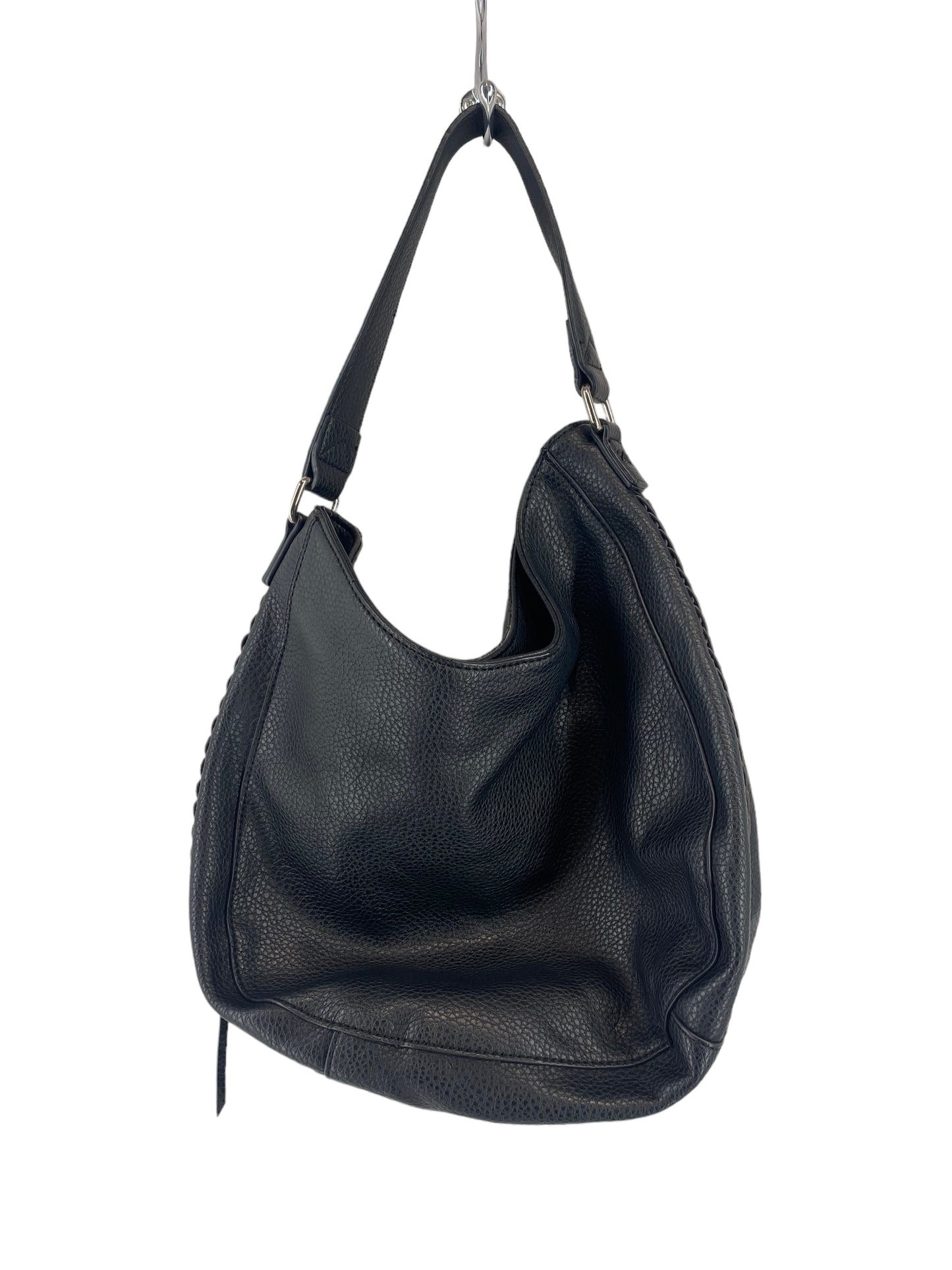 Handbag By Liz Claiborne  Size: Large