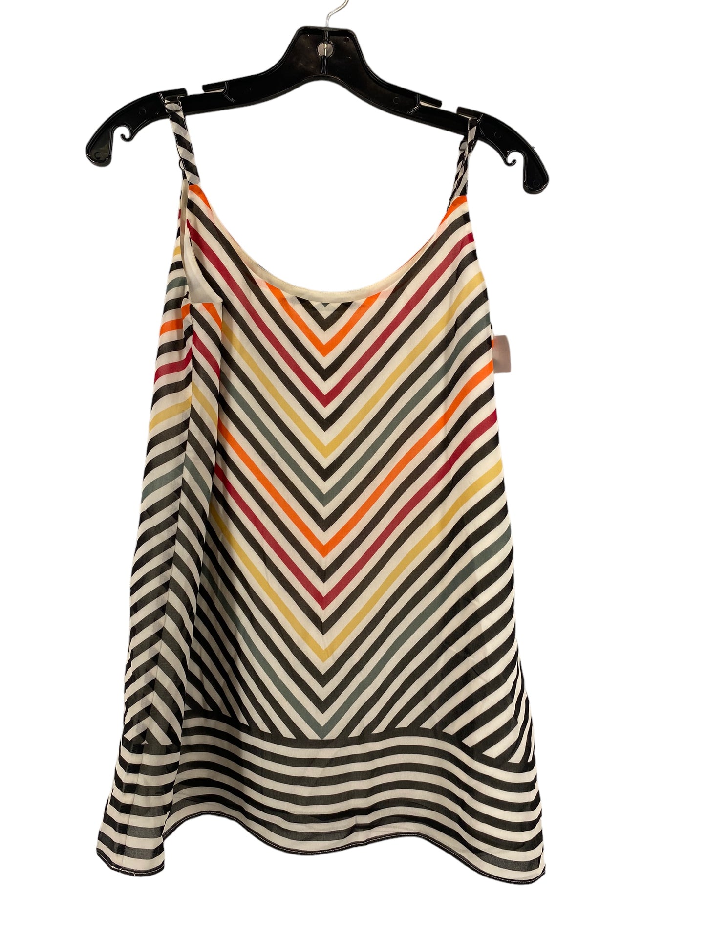 Tank Top By Cabi  Size: Xs