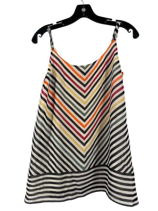 Tank Top By Cabi  Size: Xs