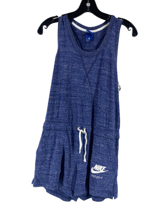 Romper By Nike Apparel  Size: M
