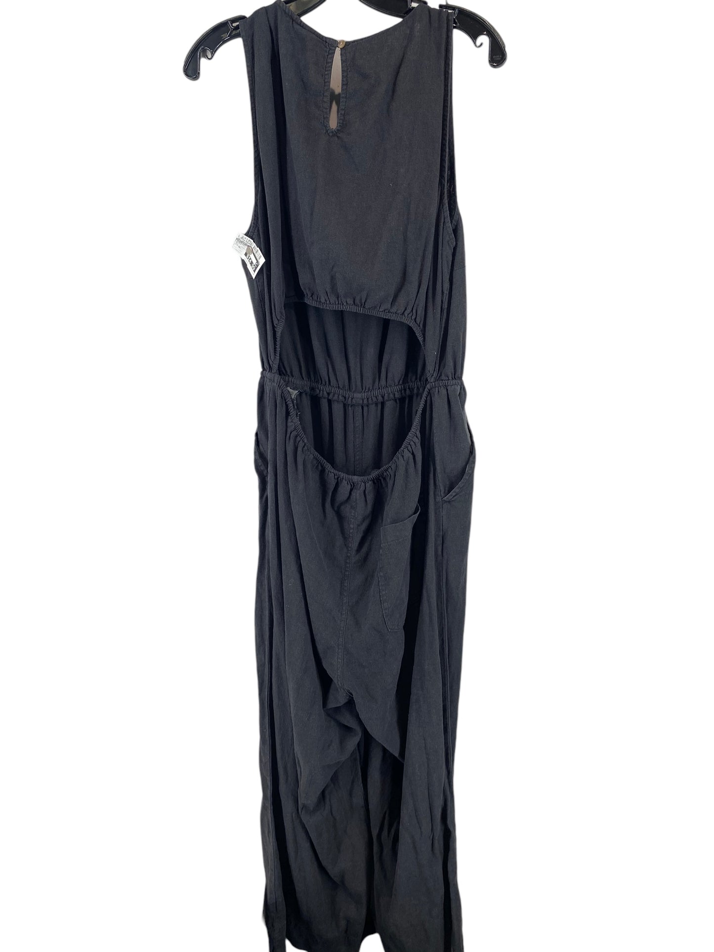 Jumpsuit By Universal Thread  Size: Xl