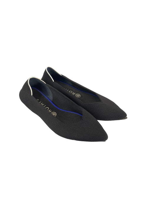 Shoes Flats By Rothys  Size: 10.5