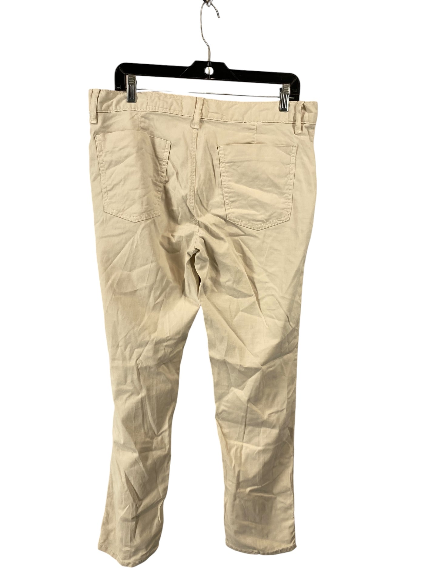 Pants Chinos & Khakis By Pistola In Tan, Size: 30