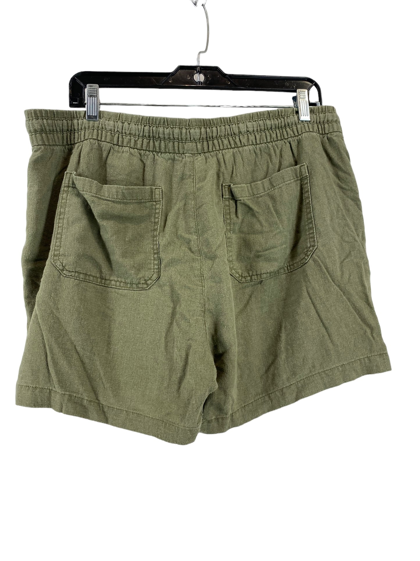 Shorts By Old Navy  Size: L