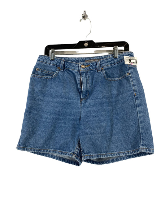Shorts By Liz Claiborne  Size: 8