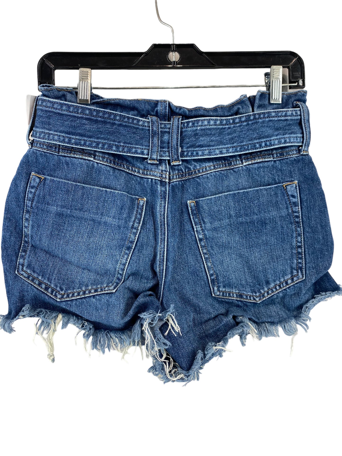 Shorts By We The Free  Size: Xs