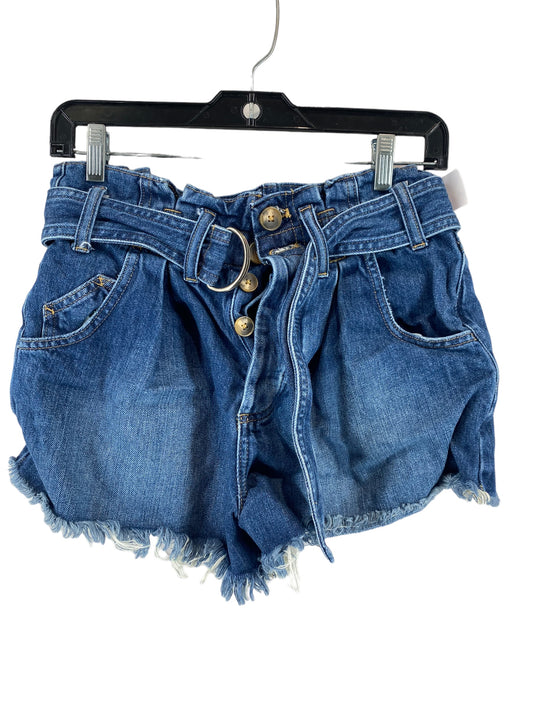 Shorts By We The Free  Size: Xs