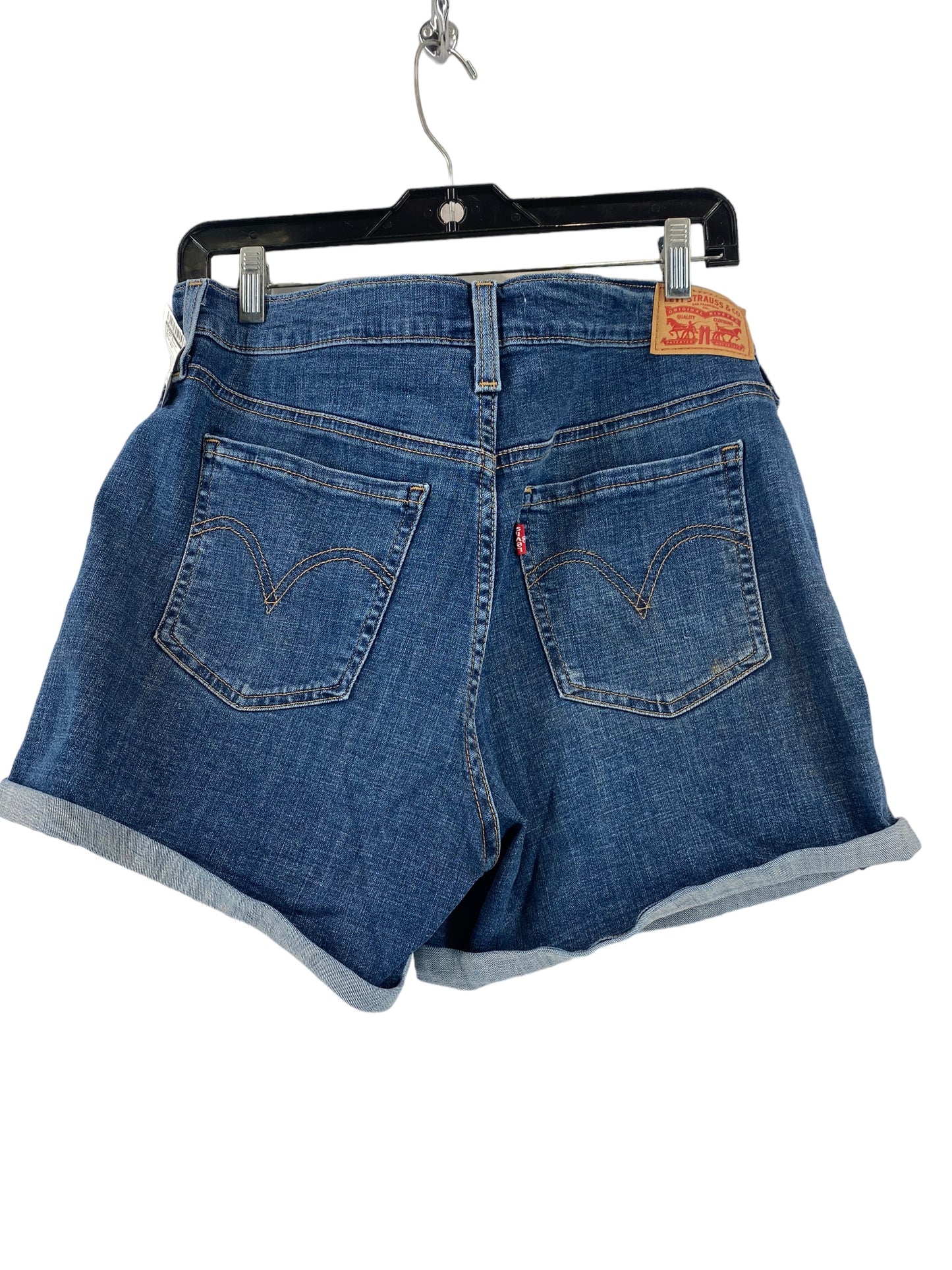 Shorts By Levis  Size: 31
