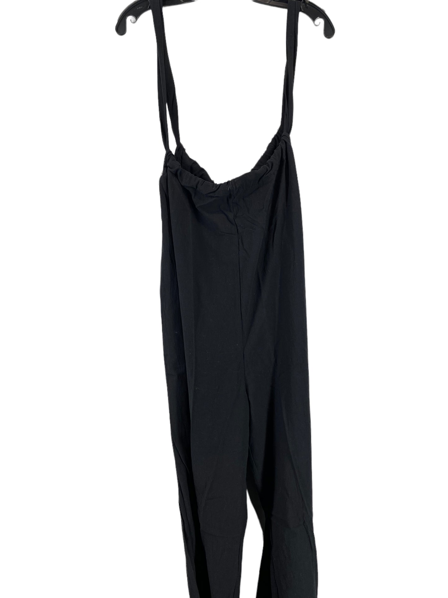 Jumpsuit By Clothes Mentor  Size: L