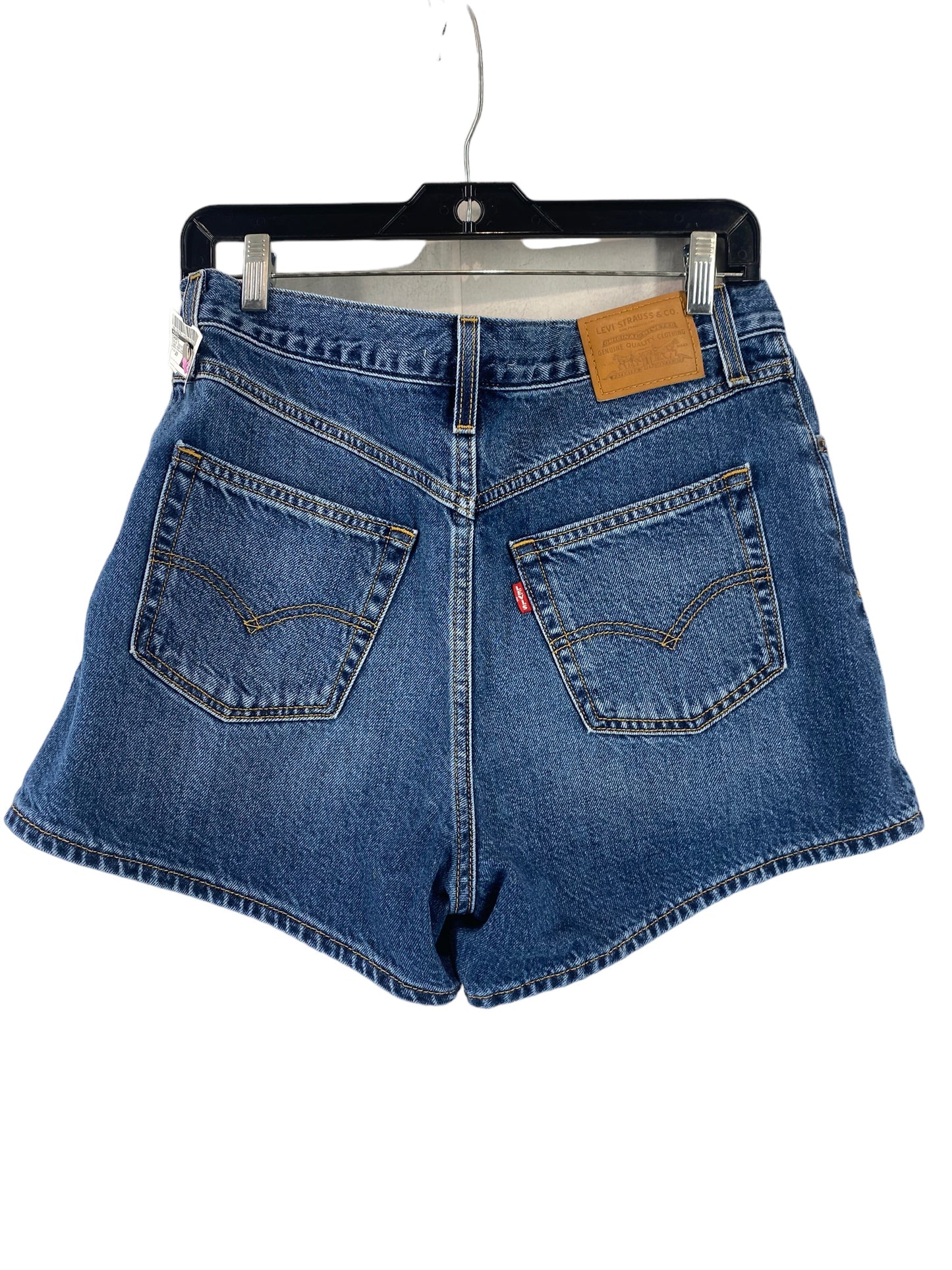 Shorts By Levis  Size: 29