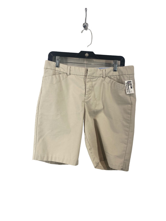 Shorts By Dockers  Size: M