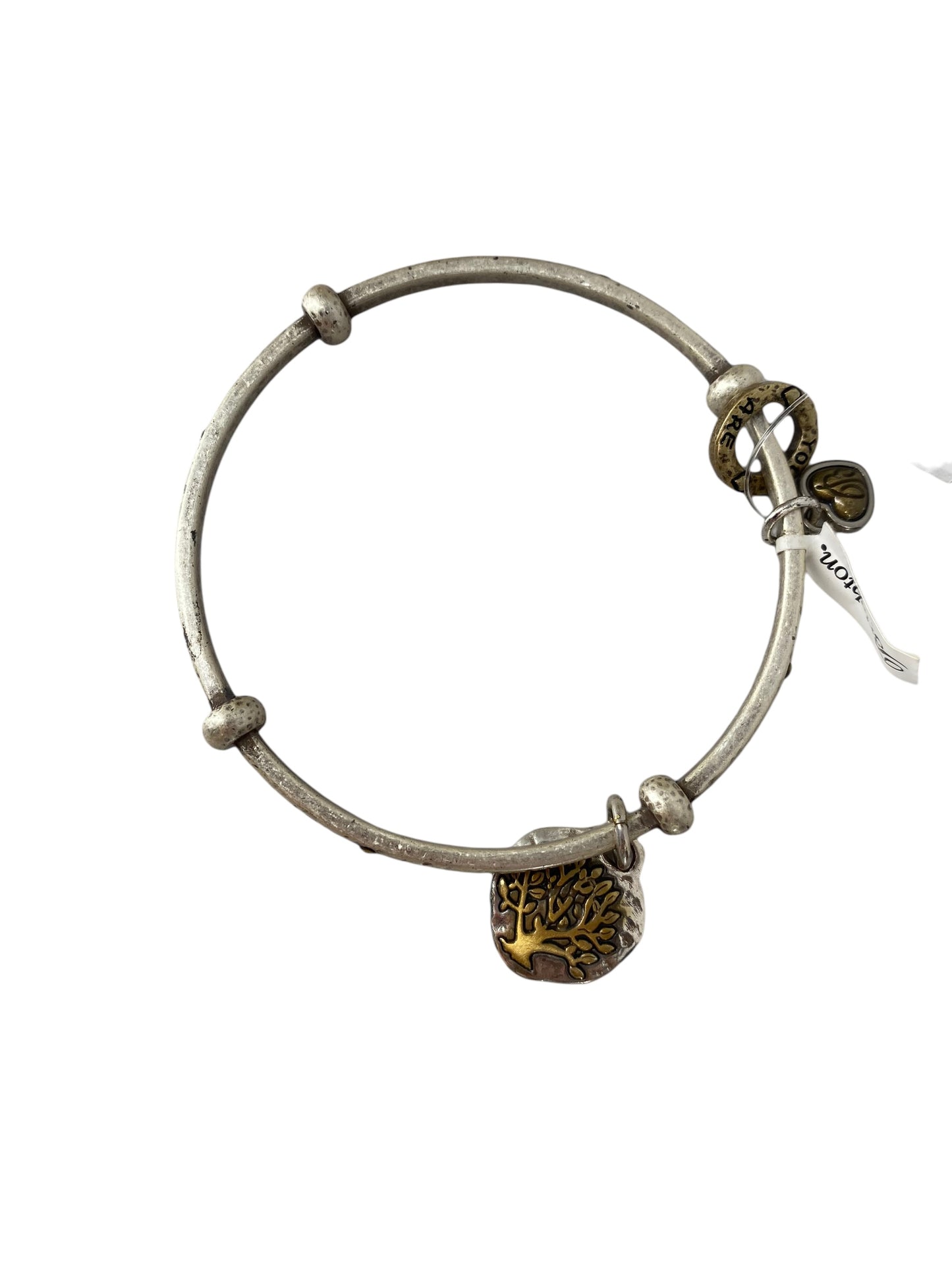 Bracelet Bangle By Brighton