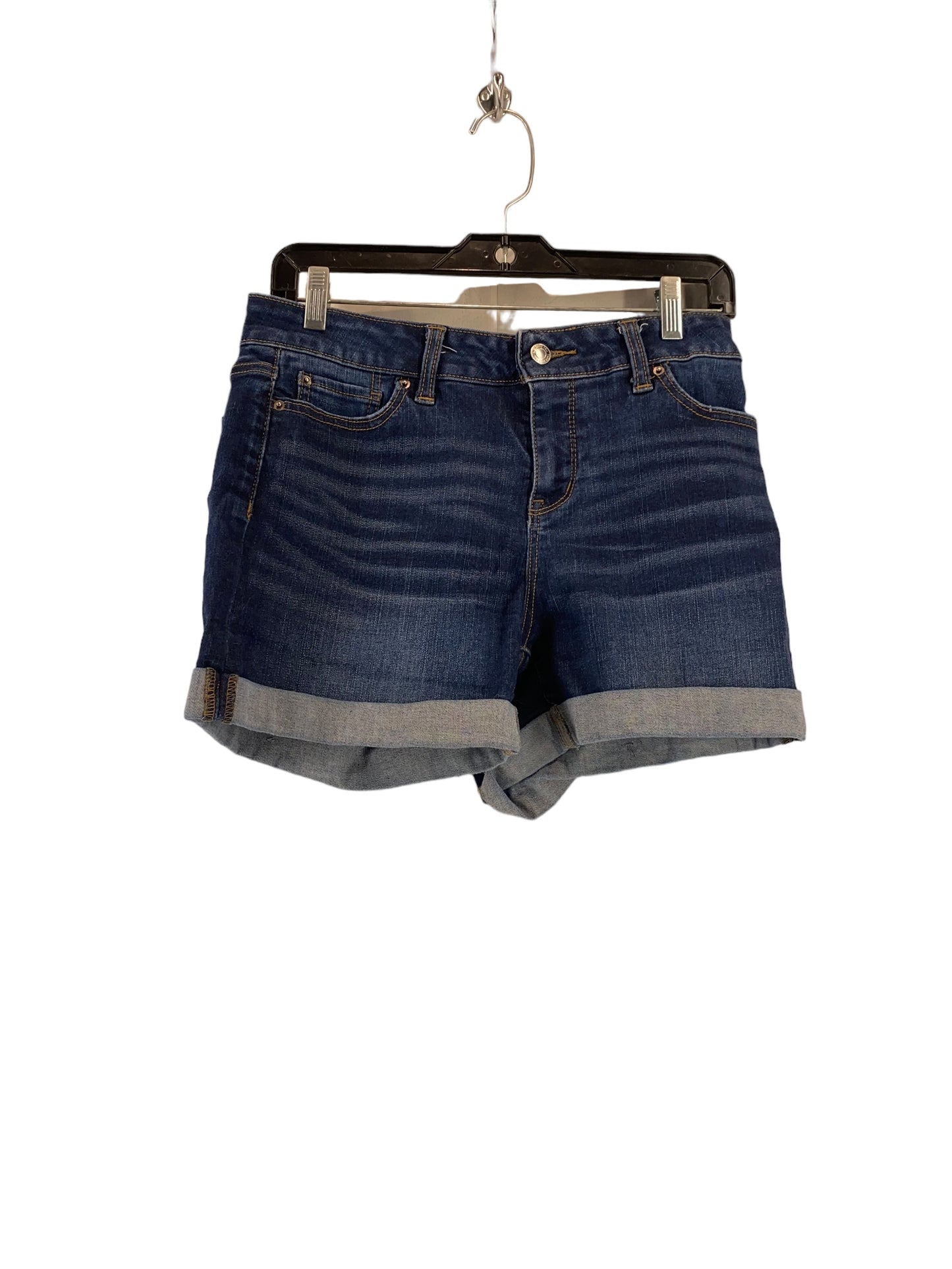 Shorts By Time And Tru  Size: 6
