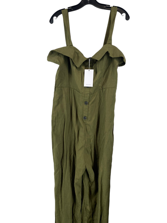 Jumpsuit By Lovers & Friends  Size: L