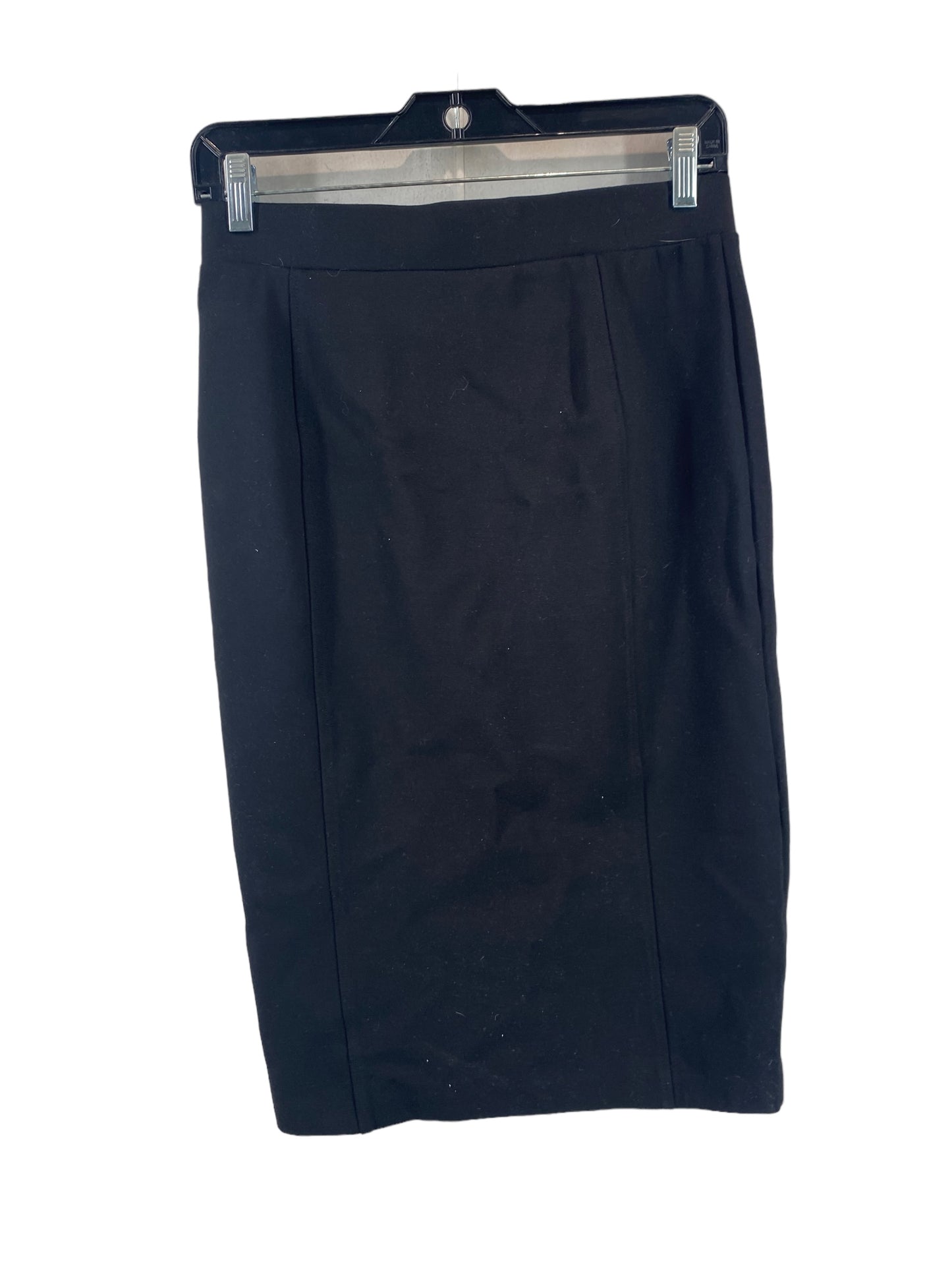 Skirt Midi By Mario Serrani  Size: 2