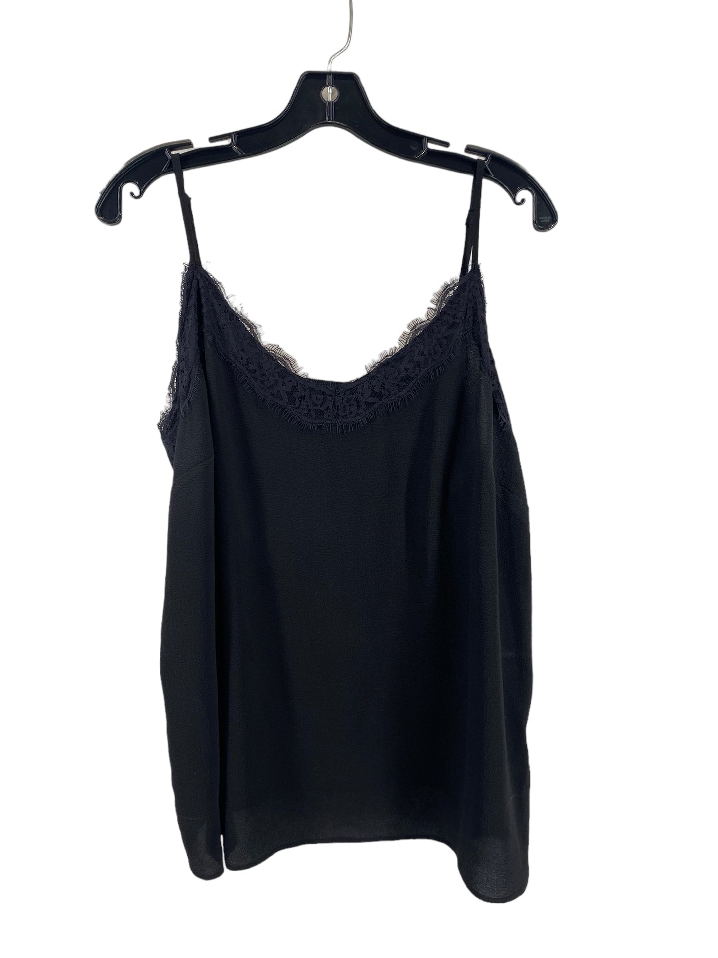 Top Cami By Rachel Zoe  Size: Xl