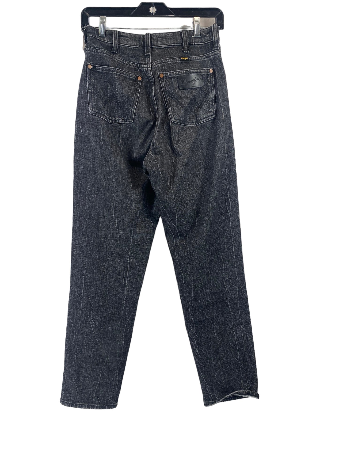 Jeans Skinny By Wrangler  Size: 27