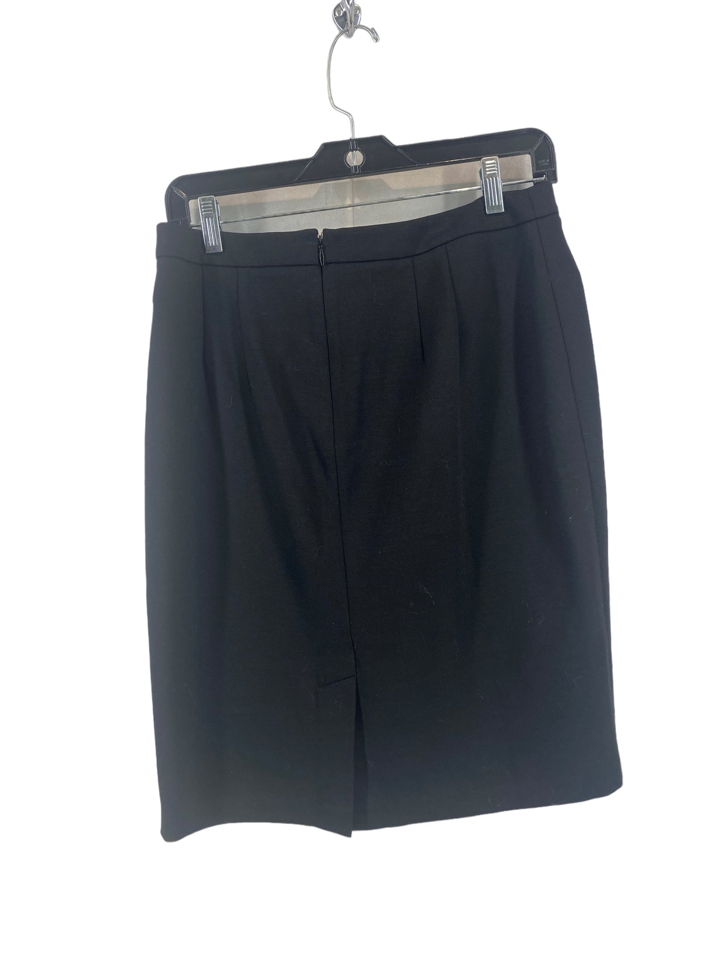 Skirt Mini & Short By Talbots  Size: 8petite