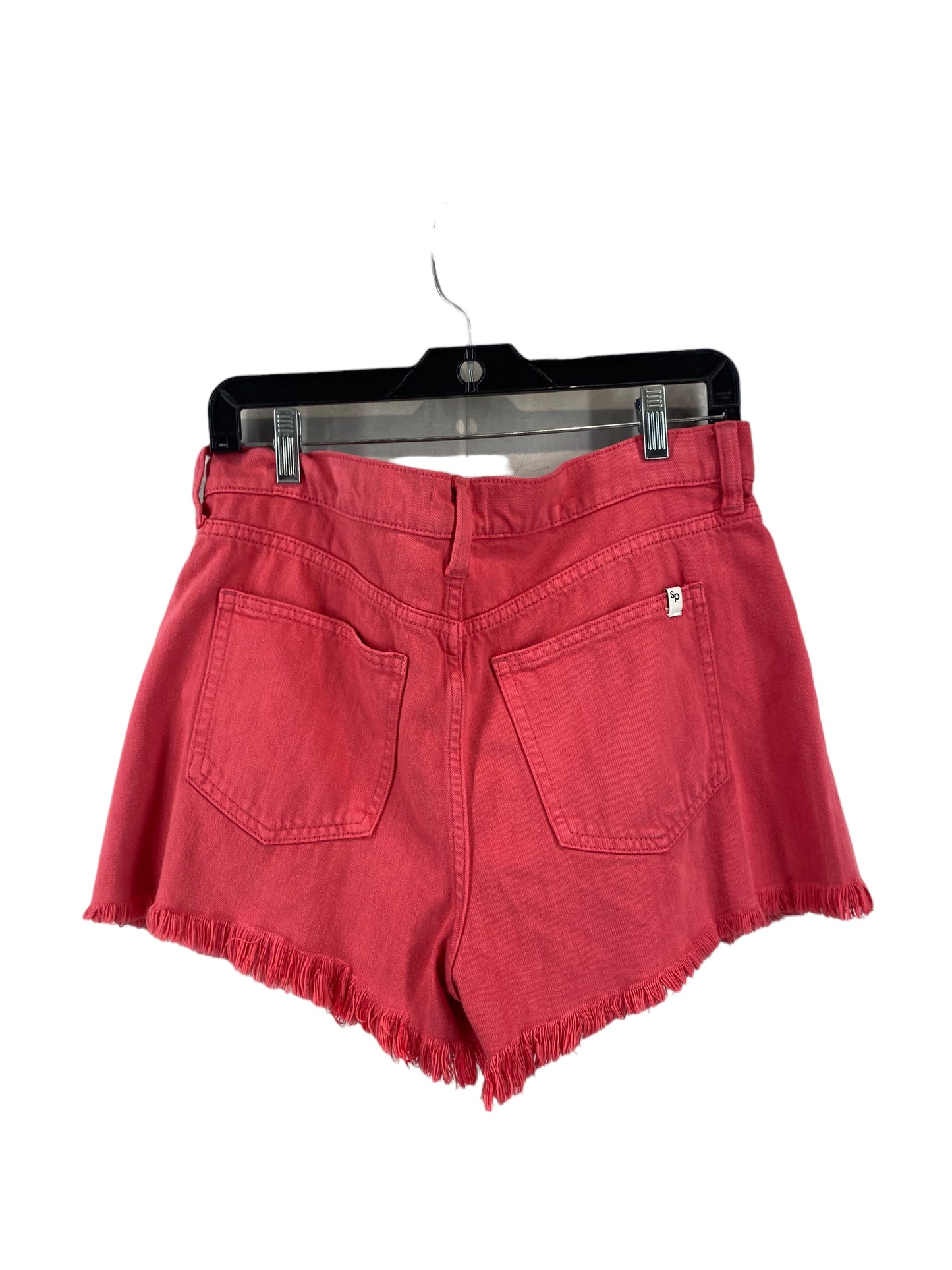 Shorts By Sneak Peek  Size: L
