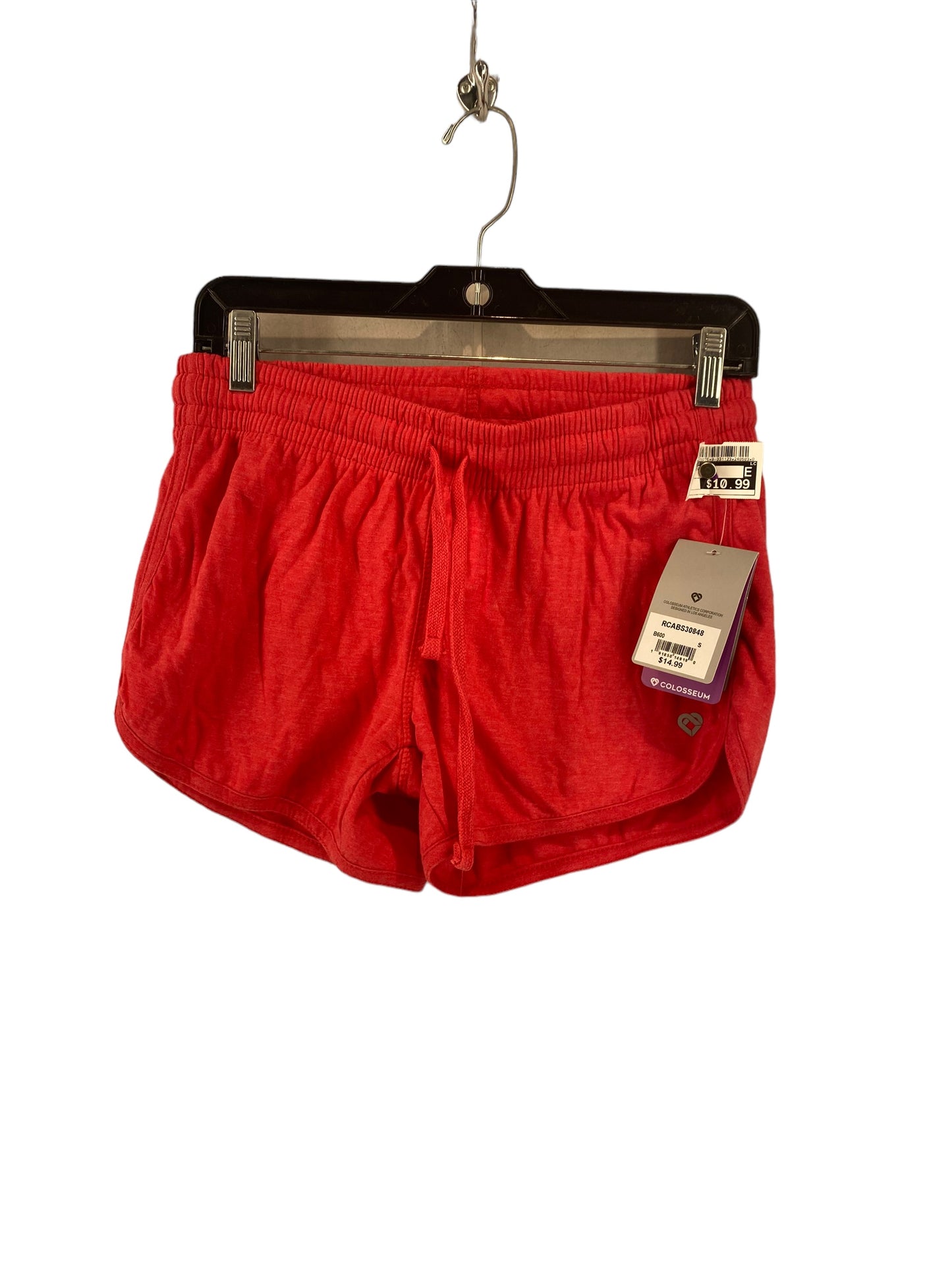 Athletic Shorts By Colosseum  Size: S