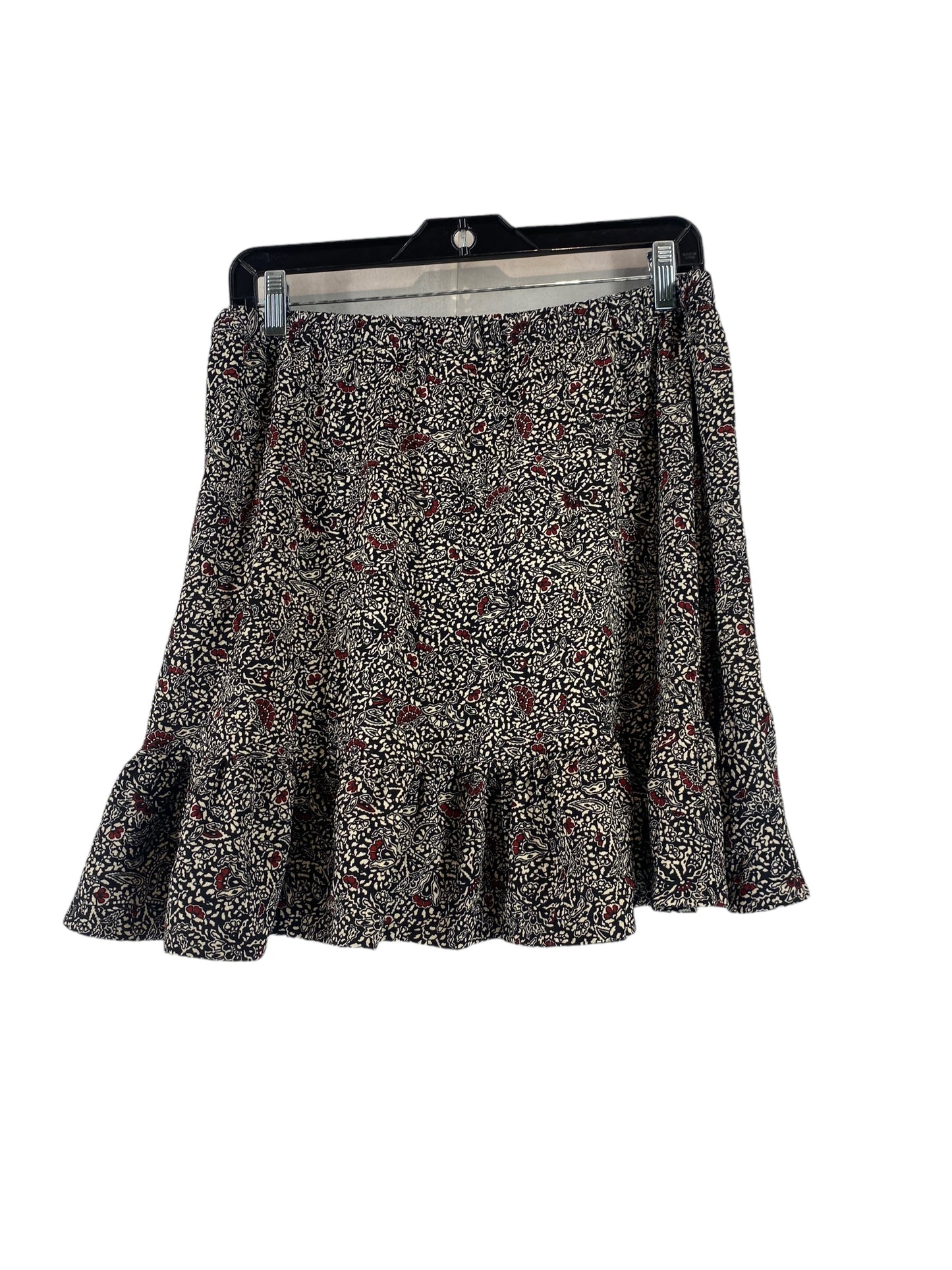 Skirt Mini & Short By Michael By Michael Kors  Size: M