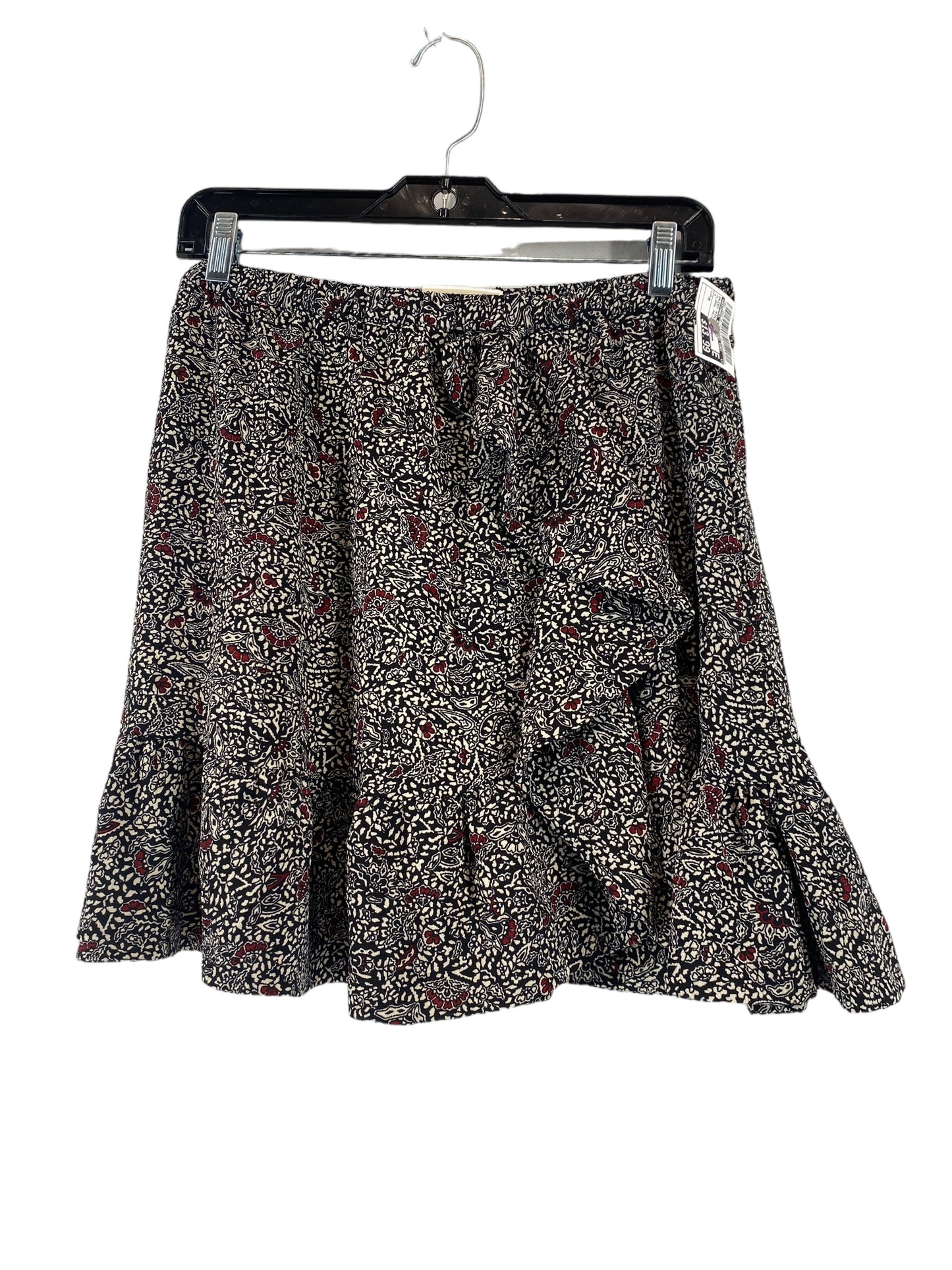 Skirt Mini & Short By Michael By Michael Kors  Size: M
