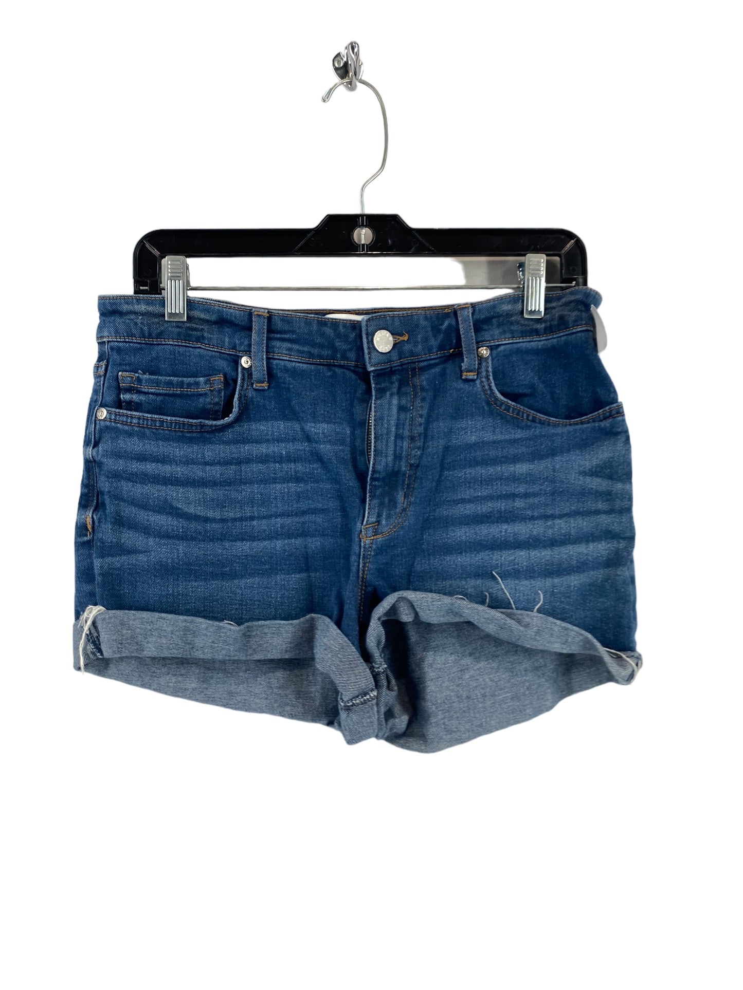 Shorts By William Rast  Size: 30