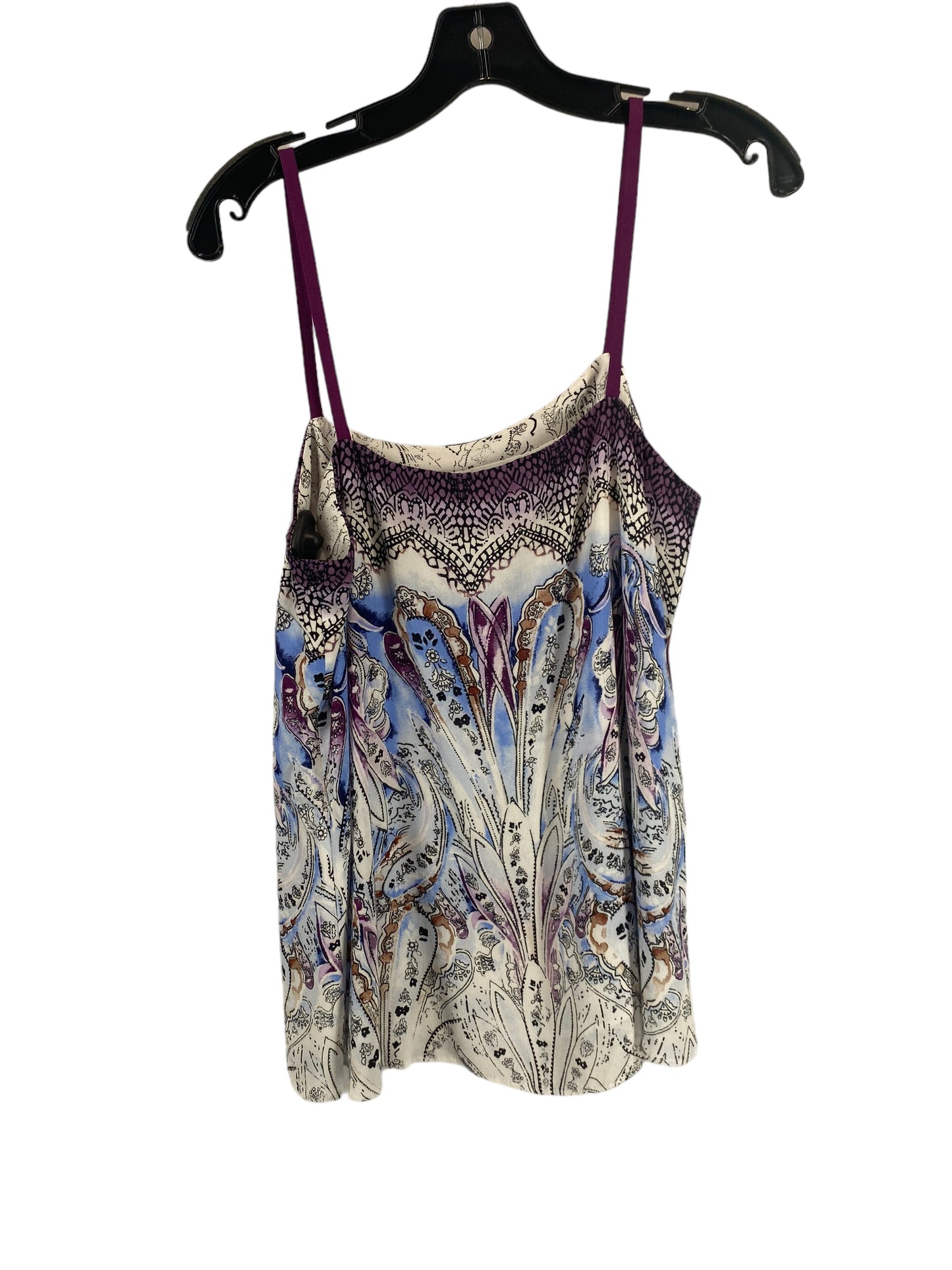 Top Cami By White House Black Market  Size: S