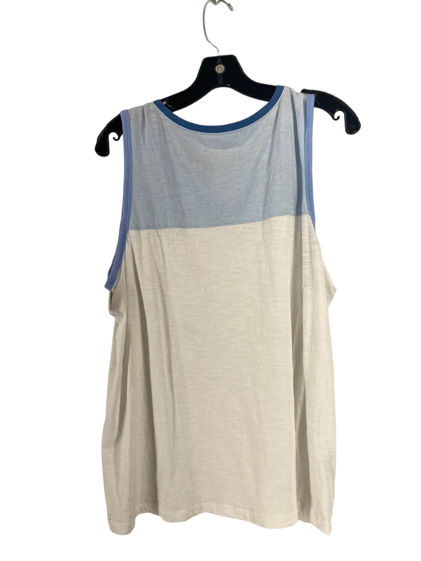 Tank Top By Loft  Size: Xl