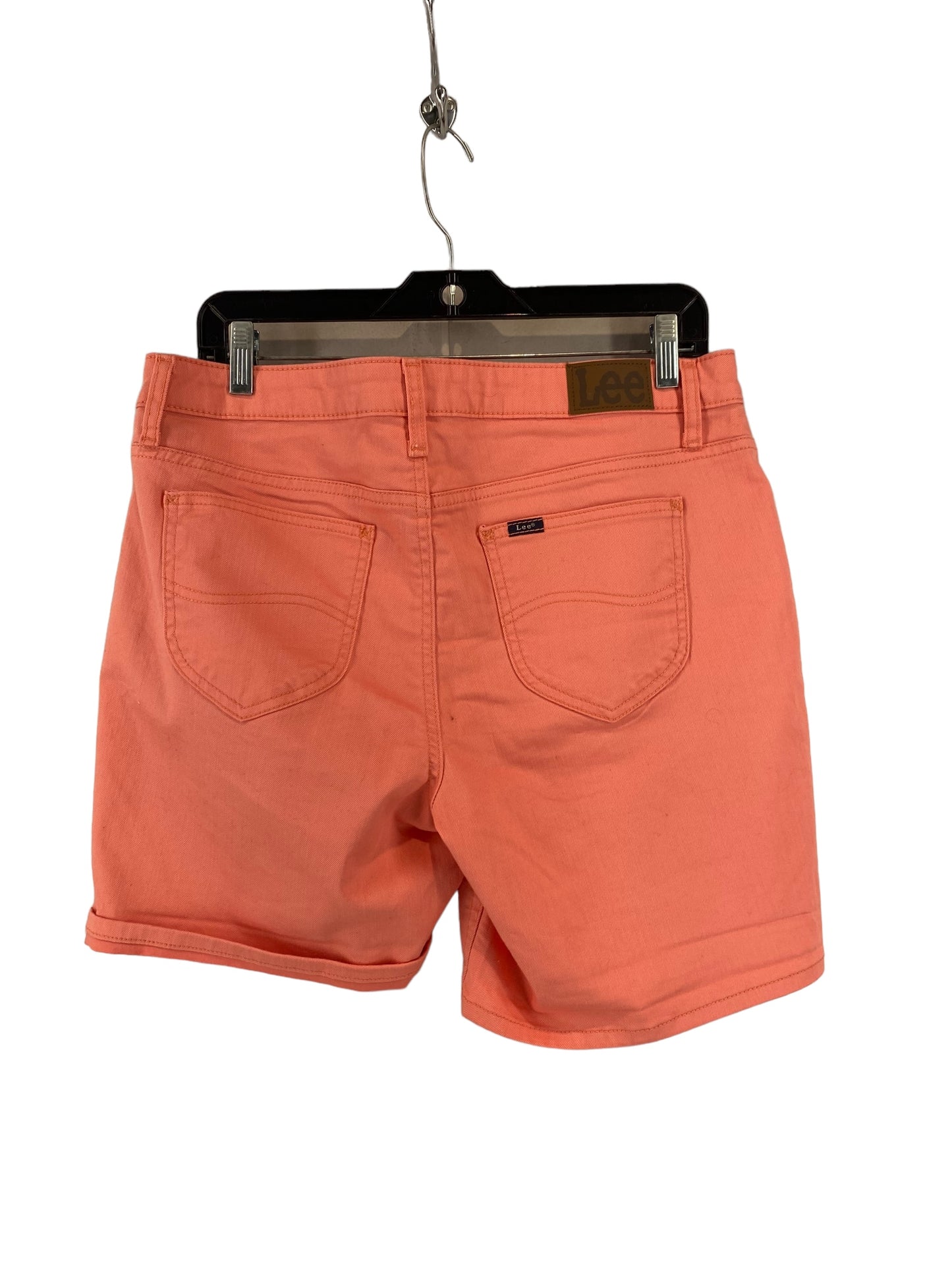 Shorts By Lee  Size: 12