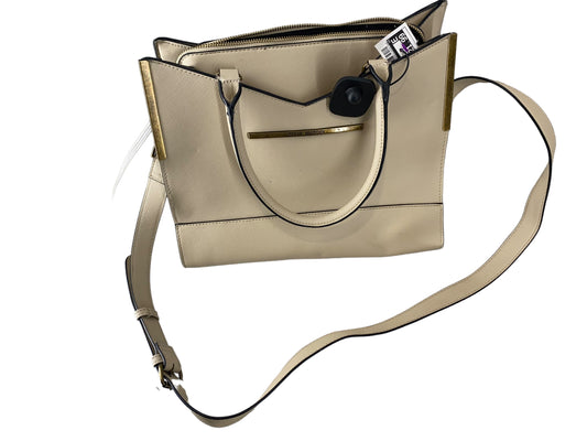 Handbag By Steve Madden  Size: Large