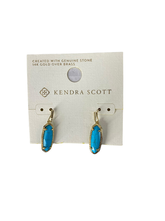 Earrings Other By Kendra Scott