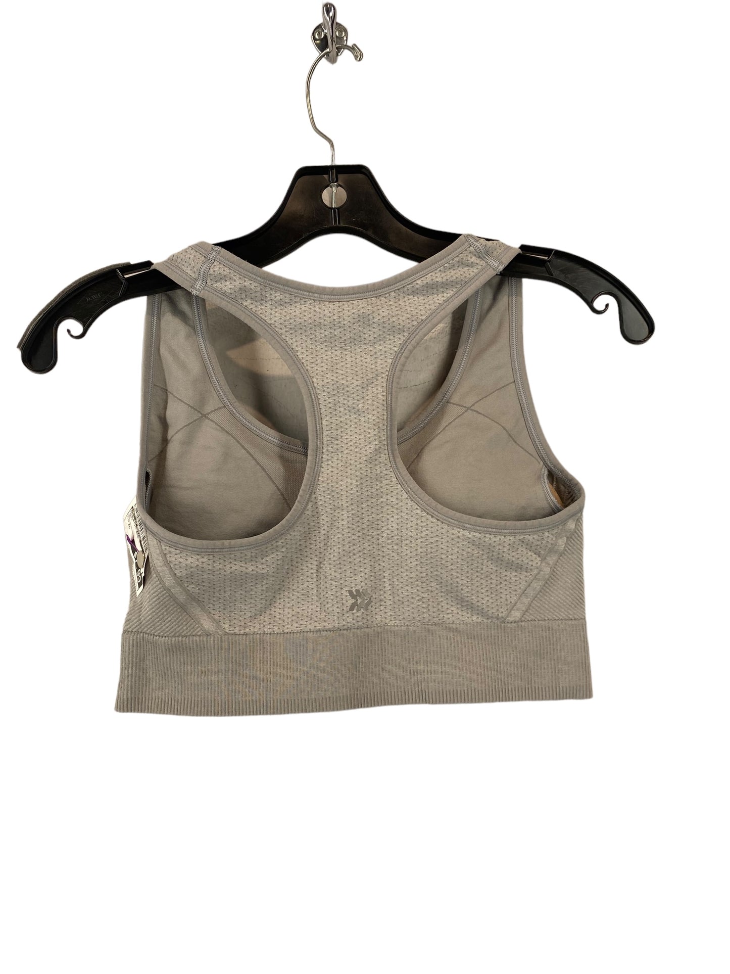 Athletic Bra By All In Motion  Size: Xl