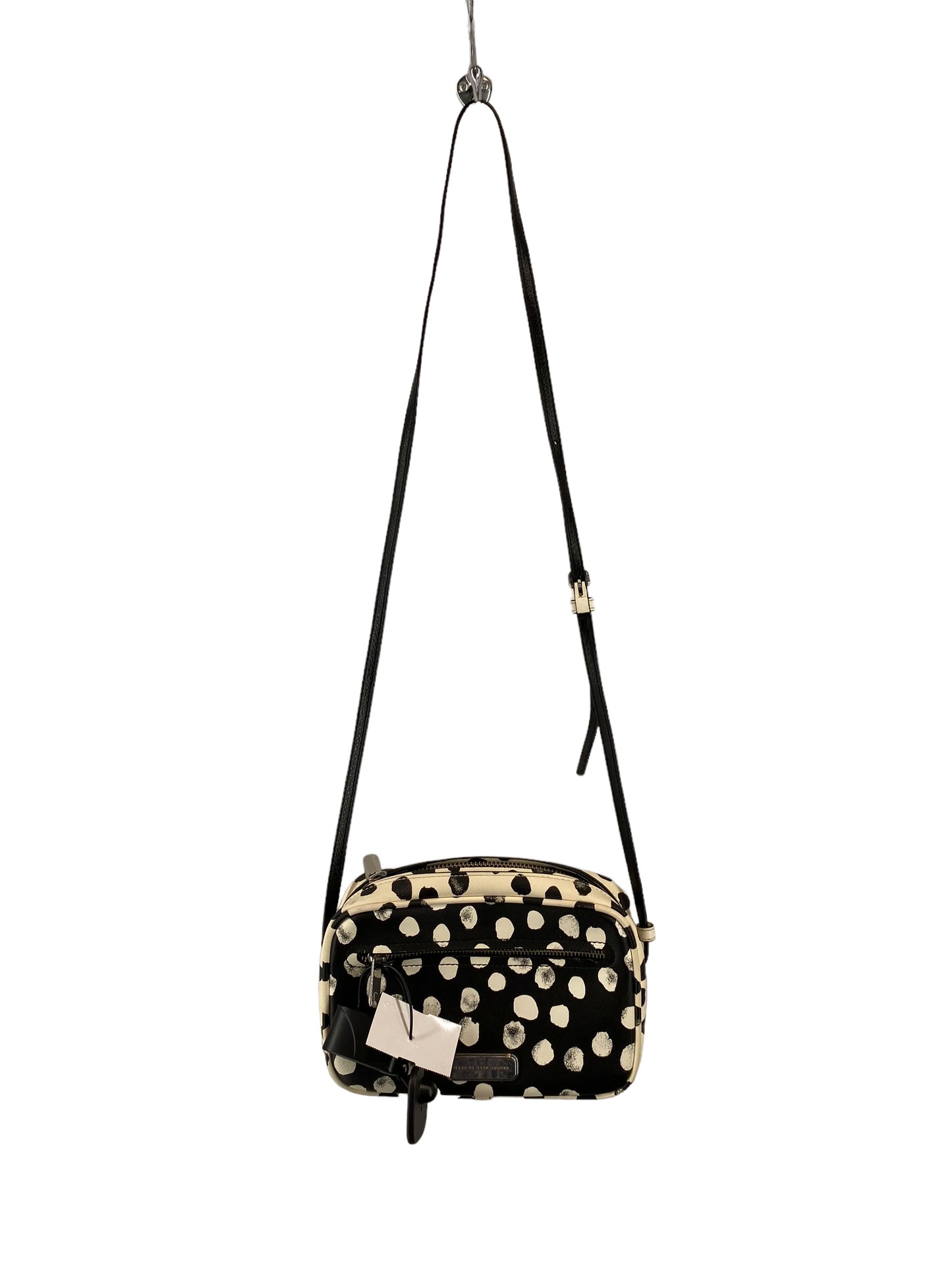 Crossbody Designer By Marc By Marc Jacobs  Size: Medium