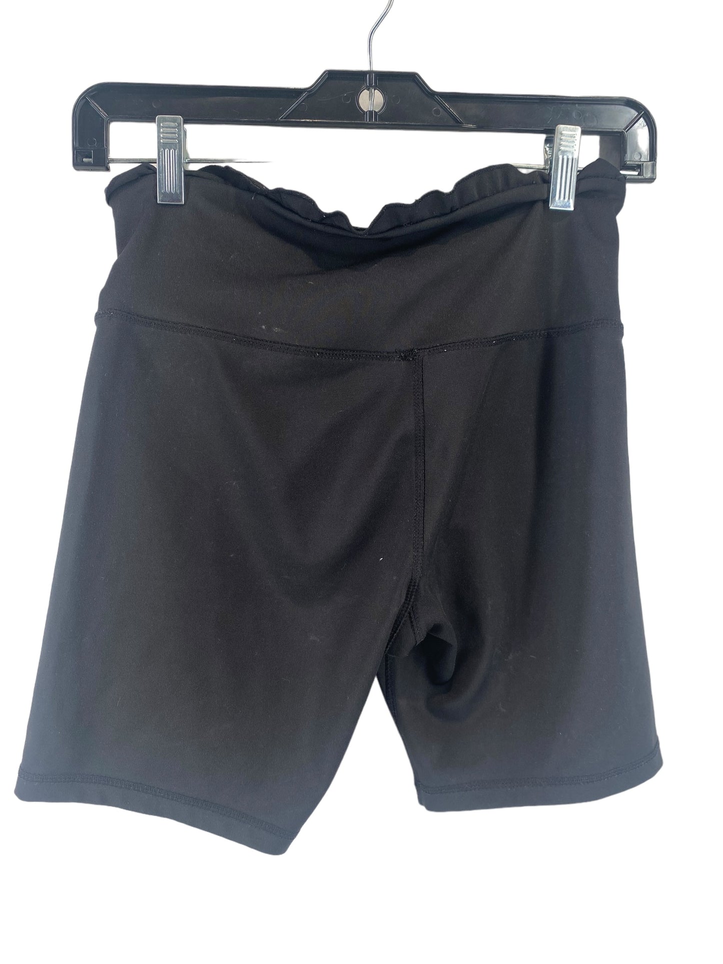 Athletic Shorts By Clothes Mentor  Size: M