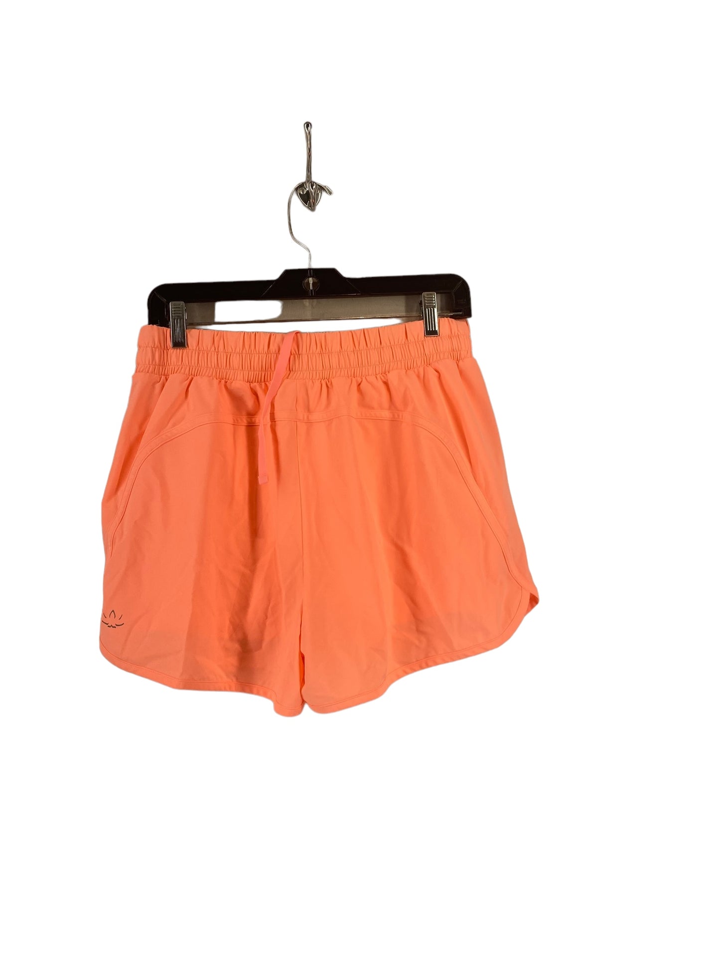 Athletic Shorts By Beyond Yoga  Size: M