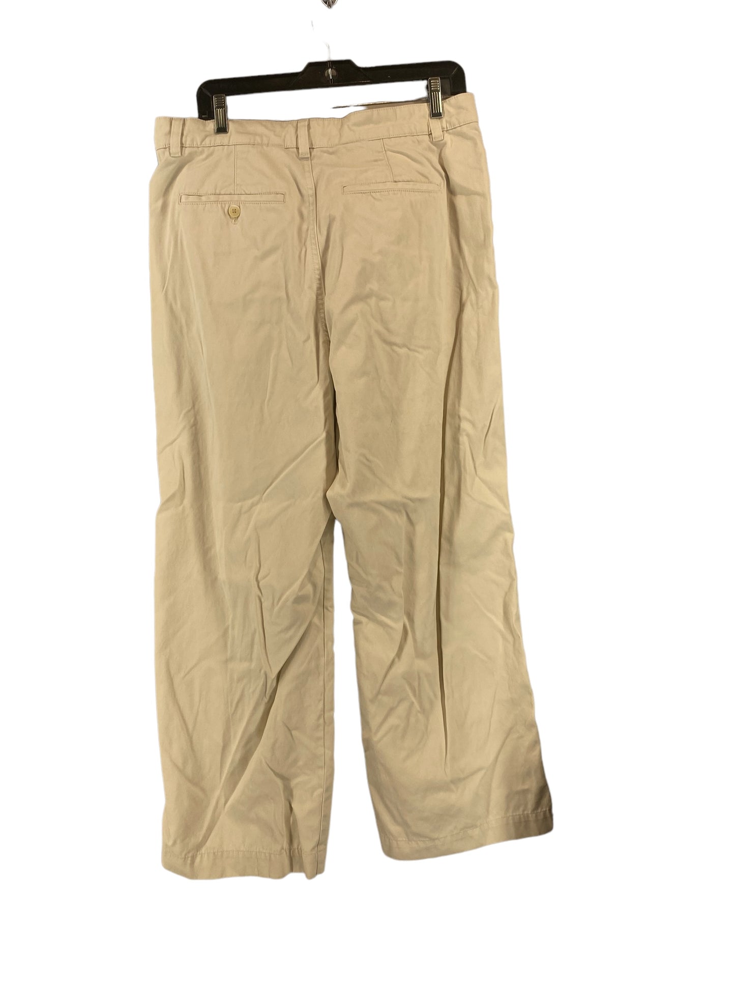 Pants Chinos & Khakis By Uniqlo  Size: 12