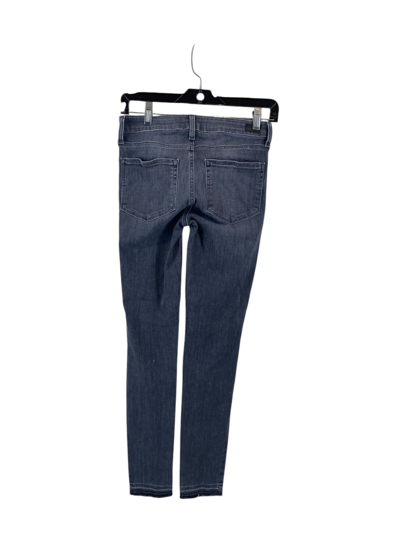 Jeans Skinny By Paige  Size: 4
