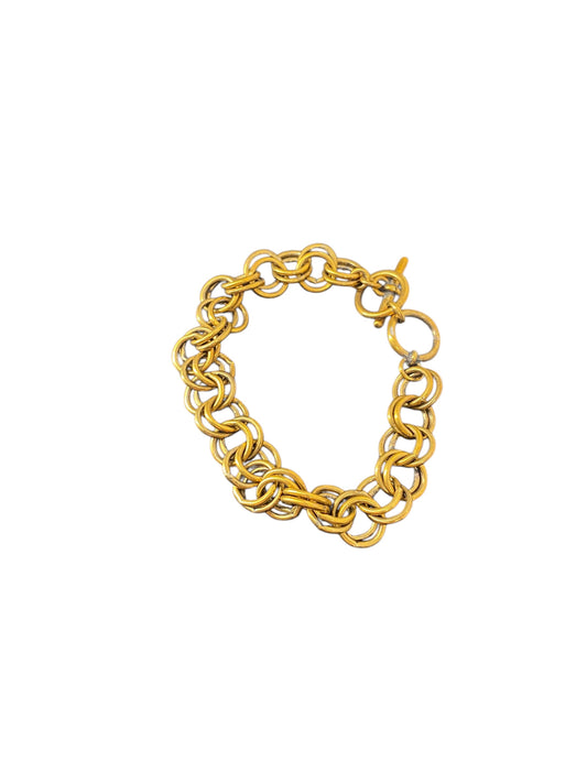 Bracelet Bangle By Kendra Scott