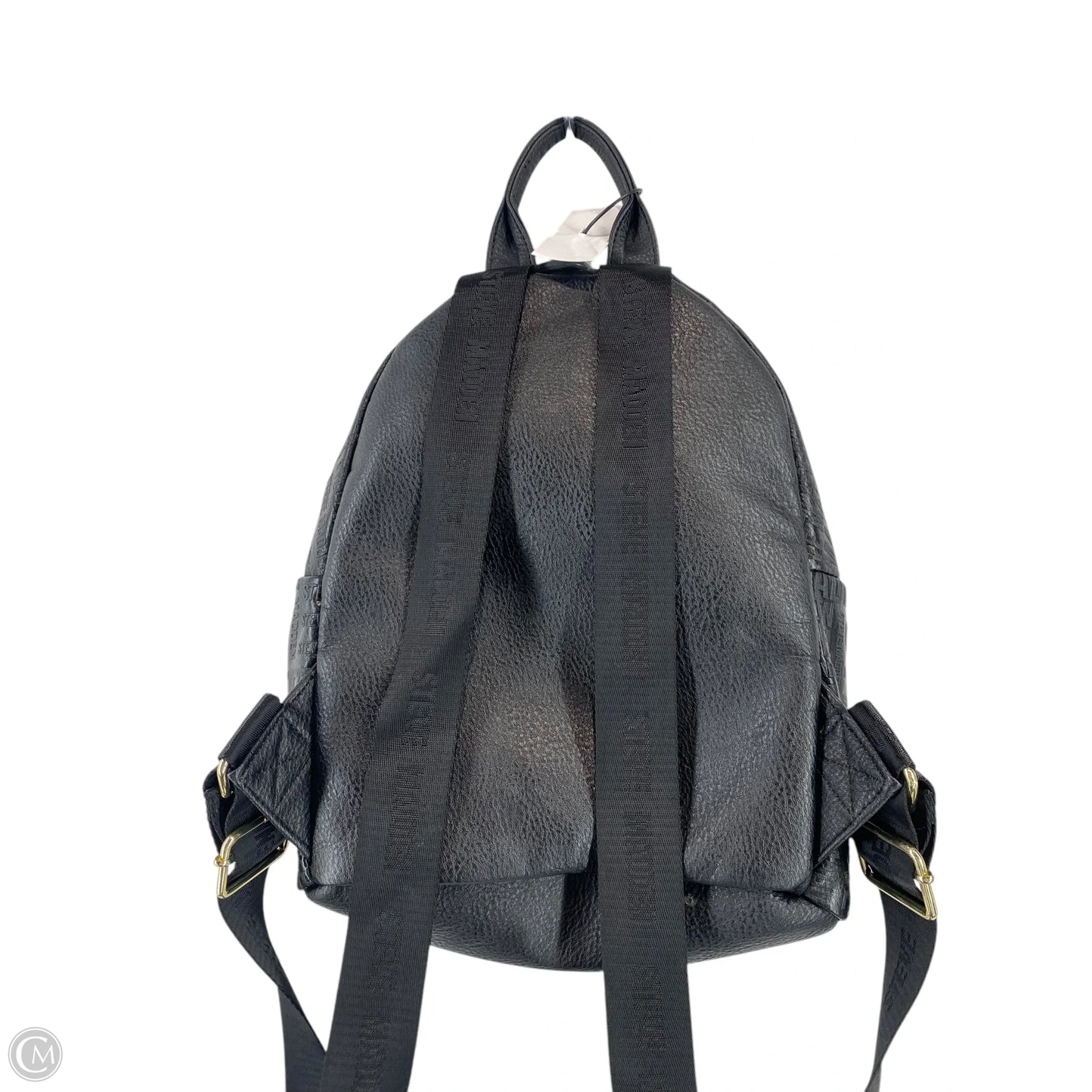 Backpack By Steve Madden, Size: Small