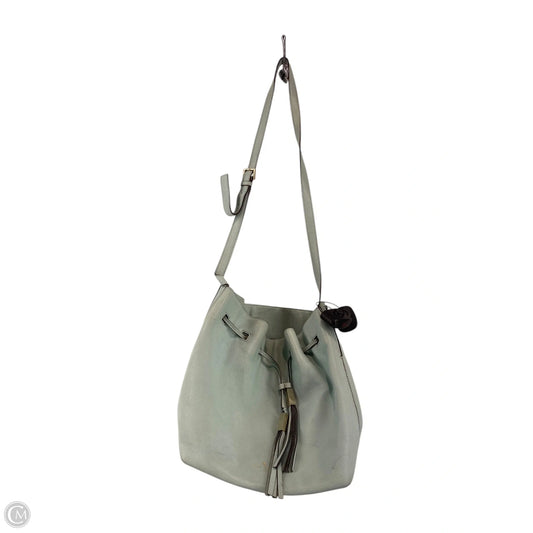 Crossbody Designer By Kate Spade, Size: Large