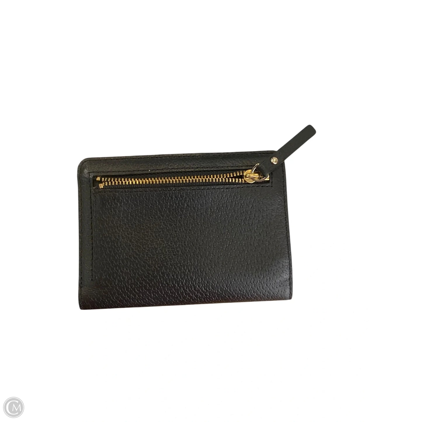 Wallet Designer By Kate Spade, Size: Small