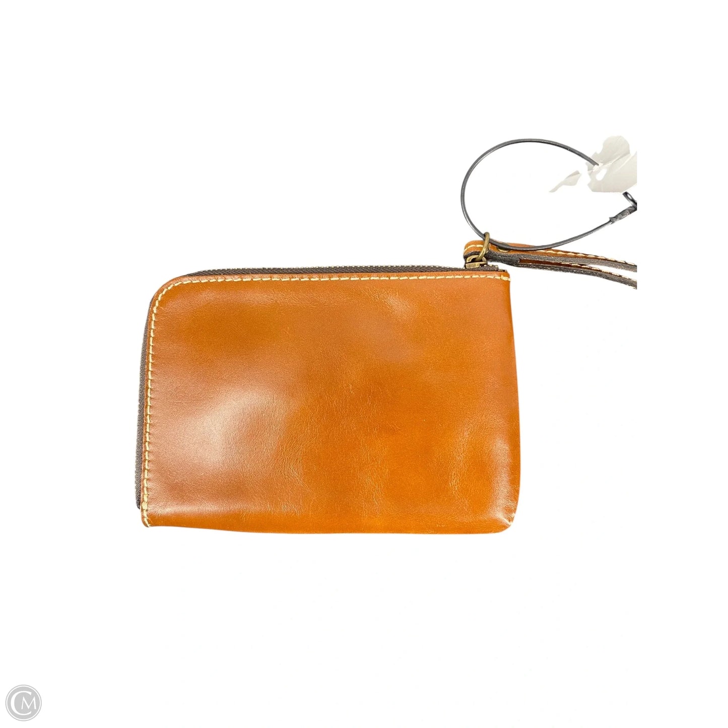 Wristlet Designer By Patricia Nash, Size: Small