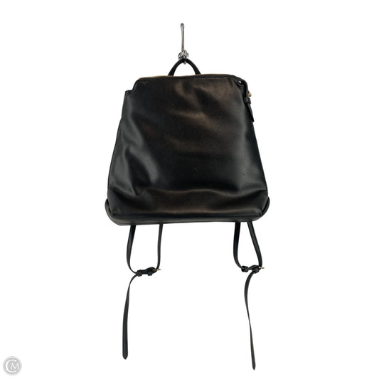 Backpack By A New Day, Size: Medium