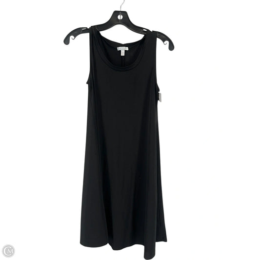 Dress Casual Short By Abound In Black, Size: M