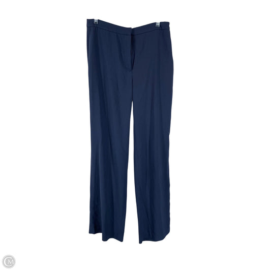 Pants Dress By H&m In Nautical Print, Size: 8